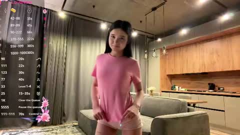 mewpuff online show from July 2026 09:21:01 PM