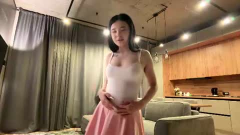 mewpuff online show from July 2026 09:10:02 PM