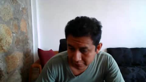 mexatre online show from January 2025 06:44:01 PM