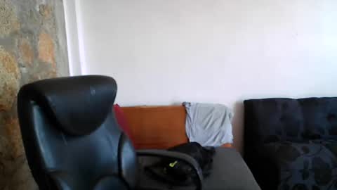 mexatre online show from January 2025 08:51:01 PM