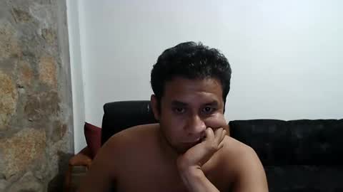 mexatre online show from January 2025 02:14:01 AM