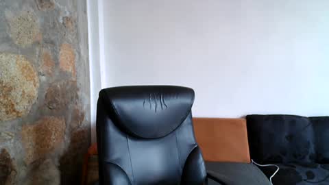 mexatre online show from February 2025 08:22:01 PM