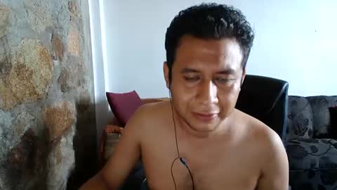 mexatre online show from September 2025 03:17:02 PM