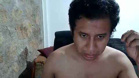 mexatre online show from May 2026 03:46:01 AM