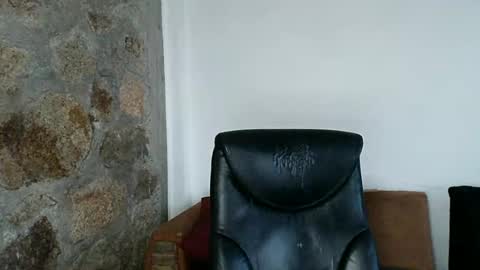 Snapshot of mexatre chatting on June 2026 01:22:01 AM mexatre online show from June 2026 01:22:01 AM