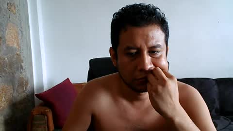 Snapshot of mexatre chatting on July 2026 03:07:02 PM mexatre online show from July 2026 03:07:02 PM