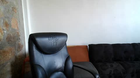 Snapshot of mexatre chatting on July 2026 04:20:01 PM mexatre online show from July 2026 04:20:01 PM