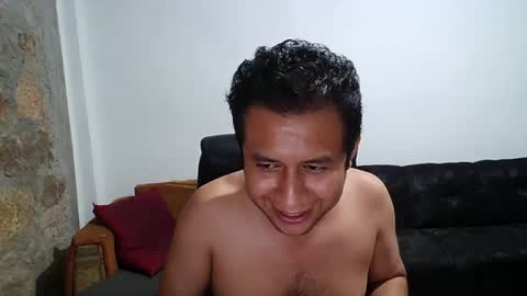 Snapshot of mexatre chatting on July 2026 02:49:02 AM mexatre online show from July 2026 02:49:02 AM