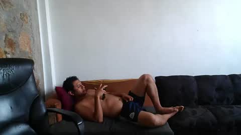 Snapshot of mexatre chatting on July 2026 04:15:02 PM mexatre online show from July 2026 04:15:02 PM