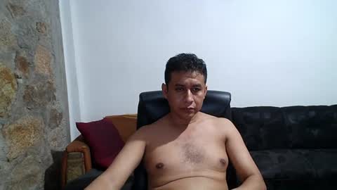 Snapshot of mexatre chatting on July 2026 01:45:02 AM mexatre online show from July 2026 01:45:02 AM