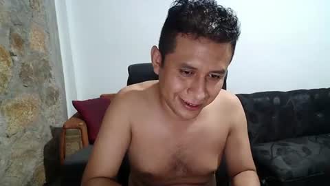 Snapshot of mexatre chatting on July 2026 02:43:01 AM mexatre online show from July 2026 02:43:01 AM