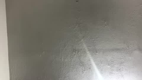 Snapshot of mexbando chatting on July 2026 02:59:02 AM CUMSHOW online show from July 2026 02:59:02 AM