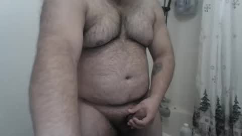 mexdad5 online show from February 2026 09:52:02 AM