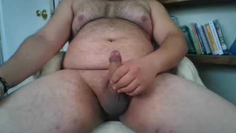 mexdad5 online show from February 2026 05:42:01 PM