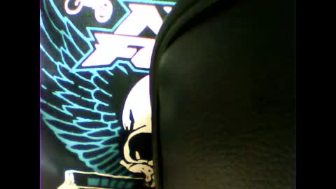 Snapshot of mexianthehawk chatting on September 2025 10:06:01 AM mexianthehawk online show from September 2025 10:06:01 AM