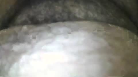 Snapshot of mexianthehawk chatting on October 2025 09:15:01 PM mexianthehawk online show from October 2025 09:15:01 PM