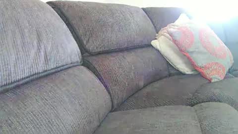 Snapshot of mexianthehawk chatting on November 2025 08:22:02 PM mexianthehawk online show from November 2025 08:22:02 PM