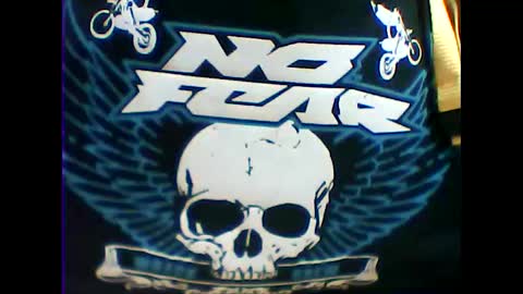 Snapshot of mexianthehawk chatting on November 2025 11:32:01 AM mexianthehawk online show from November 2025 11:32:01 AM