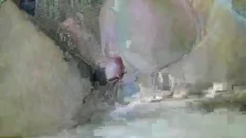 Snapshot of mexianthehawk chatting on December 2025 08:47:02 PM mexianthehawk online show from December 2025 08:47:02 PM