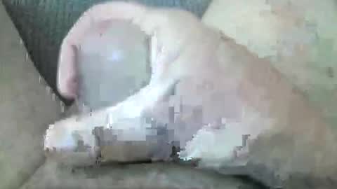 Snapshot of mexianthehawk chatting on January 2026 04:58:02 AM mexianthehawk online show from January 2026 04:58:02 AM