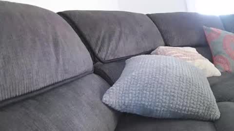 mexianthehawk online show from May 2026 10:16:01 PM