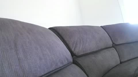 mexianthehawk online show from May 2026 02:28:01 AM