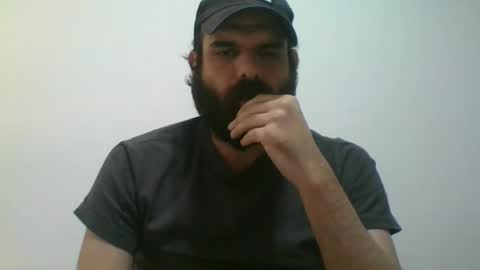 Snapshot of mexican19899 chatting on December 2024 05:06:02 AM jos online show from December 2024 05:06:02 AM