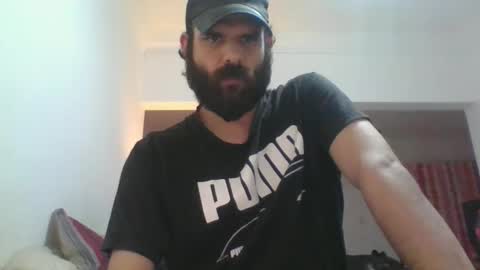 Snapshot of mexican19899 chatting on December 2024 03:36:02 AM jos online show from December 2024 03:36:02 AM