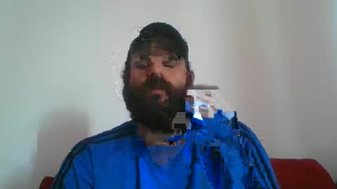 Snapshot of mexican19899 chatting on December 2024 05:44:01 PM jos online show from December 2024 05:44:01 PM