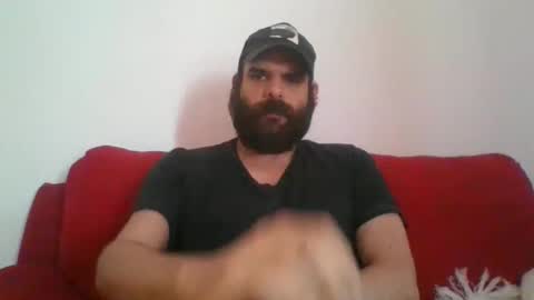 Snapshot of mexican19899 chatting on January 2025 03:14:01 PM jos online show from January 2025 03:14:01 PM