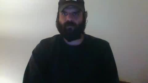 Snapshot of mexican19899 chatting on January 2025 12:35:02 PM jos online show from January 2025 12:35:02 PM