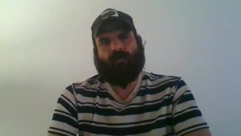 Snapshot of mexican19899 chatting on January 2025 03:53:02 PM jos online show from January 2025 03:53:02 PM