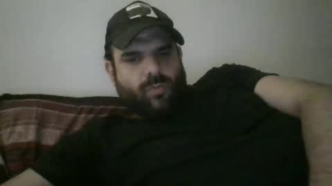 Snapshot of mexican19899 chatting on February 2025 08:11:02 AM jos online show from February 2025 08:11:02 AM