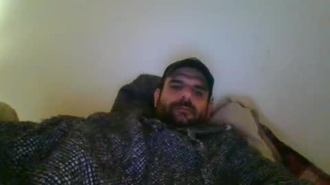 Snapshot of mexican19899 chatting on February 2025 06:56:01 AM jos online show from February 2025 06:56:01 AM