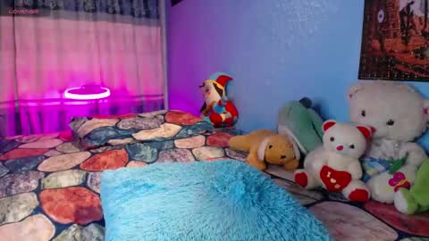 Jhon online show from April 2026 01:37:01 AM