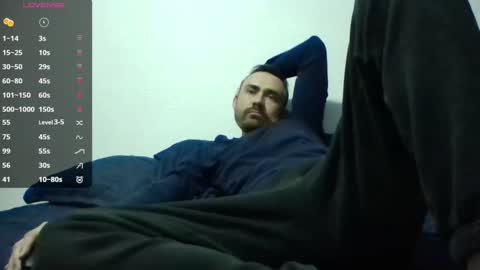 Snapshot of mexicancock27 chatting on December 2024 04:58:02 AM MEXICANCOCK OF casanova single online show from December 2024 04:58:02 AM