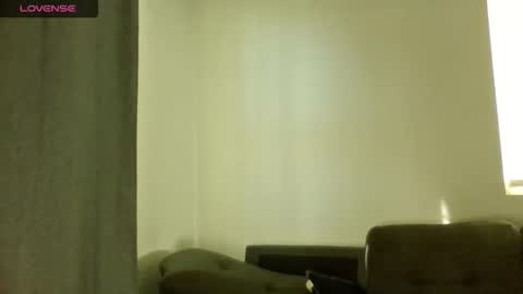 Snapshot of mexicancock27 chatting on November 2025 05:23:02 PM MEXICANCOCK OF casanova single online show from November 2025 05:23:02 PM