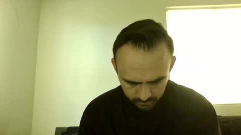 Snapshot of mexicancock27 chatting on November 2025 06:54:01 PM MEXICANCOCK OF casanova single online show from November 2025 06:54:01 PM