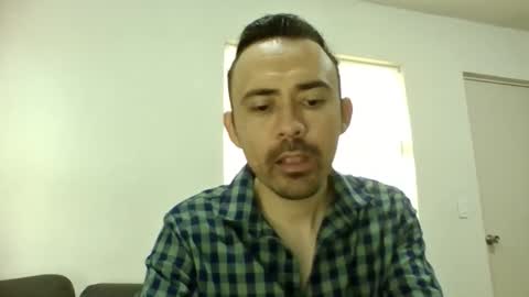 Snapshot of mexicancock27 chatting on December 2025 06:45:01 PM MEXICANCOCK OF casanova single online show from December 2025 06:45:01 PM