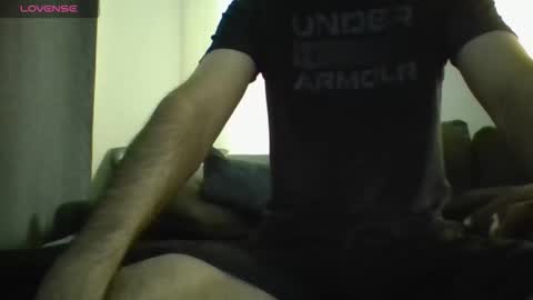 MEXICANCOCK OF casanova single online show from April 2026 04:48:01 PM