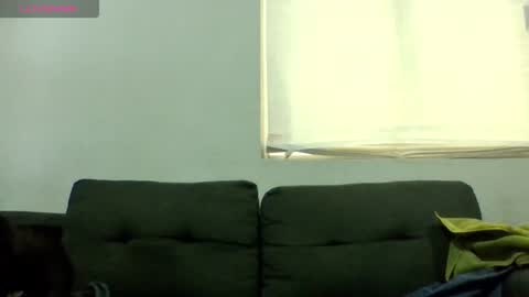 Snapshot of mexicancock27 chatting on May 2026 03:17:01 PM MEXICANCOCK OF casanova single online show from May 2026 03:17:01 PM