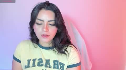 Booniee online show from November 2025 03:36:02 PM