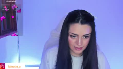 Booniee online show from April 2026 05:45:02 AM