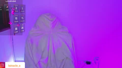 Booniee online show from April 2026 03:23:01 AM