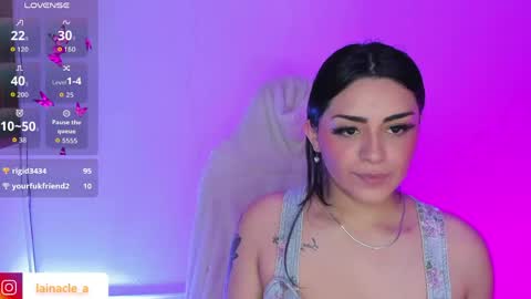 Booniee online show from April 2026 04:04:01 AM