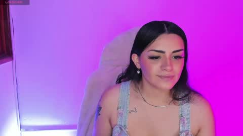 Booniee online show from April 2026 03:20:01 PM