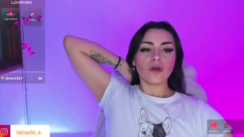 Booniee online show from April 2026 05:38:02 AM