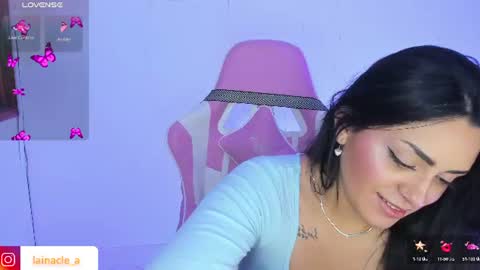 Snapshot of mexitalyguitarist chatting on July 2026 06:58:02 AM Booniee online show from July 2026 06:58:02 AM