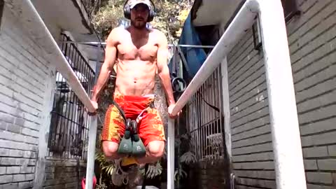 KinkMEXpig online show from March 2026 08:59:02 PM