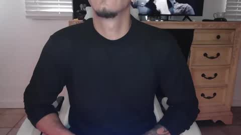 Snapshot of mexskeet chatting on February 2026 05:00:02 PM weonacloud online show from February 2026 05:00:02 PM